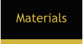 Materials